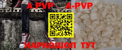 хмурый Среднеуральск