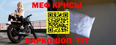 твердый Сланцы